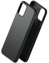 Kup Etui 3MK Matt Case POCO M4 Pro 5G černý/black - 3MK3656BLK - {ean13} - Sklep Home Screen
