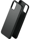 Kup Etui 3MK Matt Case Xiaomi Mi Note 10 Pro czarny/black - 3MK3653BLK - {ean13} - Sklep Home Screen