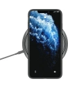 Buy 3MK Matt Case Xiaomi Mi Note 10 Pro black - 3MK3653BLK - {ean13} - Home Screen Store Europe