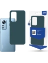 3MK Matt Case Xiaomi 12/12X lovage