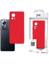 Kup Etui 3MK Matt Case Xiaomi 12 Pro truskawka/strawberry - 3MK3648STR - {ean13} - Sklep Home Screen