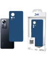 Etui 3MK Matt Case Xiaomi 12 Pro jagoda/blueberry