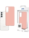Kup Etui 3MK Matt Case Samsung Galaxy S22 liczi/lyche - 3MK3642LYC - {ean13} - Sklep Home Screen
