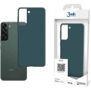 3MK Matt Case Samsung Galaxy S22+ Plus lovage