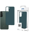 Etui 3MK Matt Case Samsung Galaxy S22+ Plus lubczyk/lovage