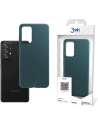 Buy 3MK Matt Case Samsung Galaxy A52 LTE/5G A52s 5G lovage - 3MK3623LOV - {ean13} - Home Screen Store Europe