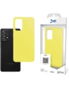 Kup Etui 3MK Matt Case Samsung Galaxy A525/A52 LTE/5G limonka/lime - 3MK3622LIM - {ean13} - Sklep Home Screen