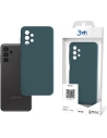 Case 3MK Matt Case Samsung Galaxy A13 LTE Liebstöckel/lovage