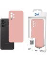 Kup Case 3MK Matt Case Samsung Galaxy A13 LTE Liczi/Lychee - 3MK3609LYC - {ean13} - Sklep Home Screen