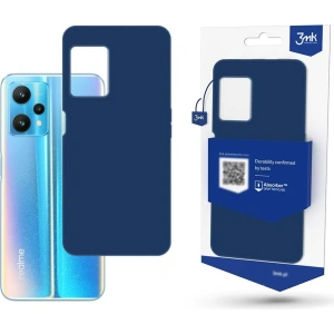 Kup Etui 3MK Matt Case Realme 9 Pro căpșună/afine - 3MK3604BBE - {ean13} - Sklep Home Screen