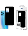 Buy 3MK Matt Case Realme 9 Pro+ black - 3MK3600BLK - {ean13} - Home Screen Store Europe