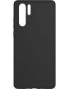Kup Etui 3MK Matt Case Huawei P30 Pro czarny/black - 3MK3569BLK - {ean13} - Sklep Home Screen