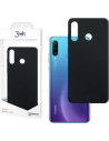Kup Etui 3MK Matt Case Huawei P30 Lite fekete/black - 3MK3568BLK - {ean13} - Sklep Home Screen