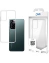 Etui 3MK Armor Case Redmi Note 11 Pro+ 5G