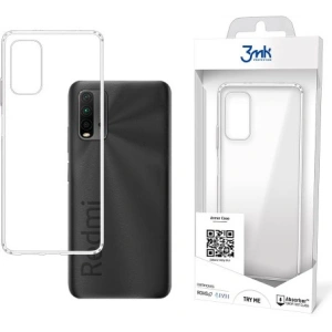 Kup Etui 3MK Armor Case Redmi 9T - 3MK3534 - {ean13} - Sklep Home Screen