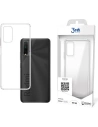 Case 3MK Armor Case Redmi 9T