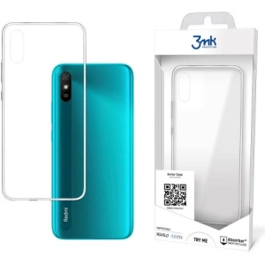 3MK Armor Case Redmi 9A