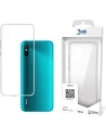 Buy 3MK Armor Case Redmi 9A - 3MK3533 - {ean13} - Home Screen Store Europe