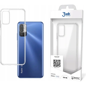 Buy 3MK Armor Case Redmi 10 - 3MK3532 - {ean13} - Home Screen Store Europe