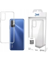 3MK Armor Case Redmi 10