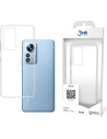 Kup Etui 3MK Armor Case Xiaomi 12/12X - 3MK3531 - {ean13} - Sklep Home Screen