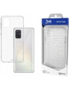Kup Etui 3MK Armor Case Xiaomi 11T/11T Pro - 3MK3529 - {ean13} - Sklep Home Screen