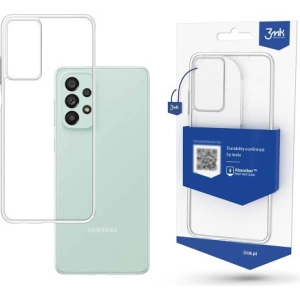 Kup Etui 3MK Armor Case Samsung Galaxy A73 5G - 3MK3528 - {ean13} - Sklep Home Screen