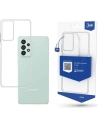 Etui 3MK Armor Case Samsung Galaxy A73 5G