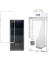 3MK Armor Case Samsung Galaxy A42 5G