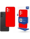 Kup Etui 3MK Matt Case Samsung Galaxy A13 LTE eper/strawberry - 3MK3612STR - {ean13} - Sklep Home Screen