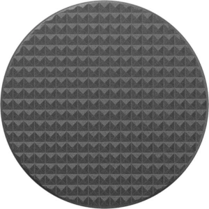 Kup Uchop do telefonu POPSOCKETS Standard Hladký texturovaný černý - POP278 - {ean13} - Sklep Home Screen
