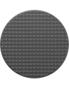 Kup Handyhalter POPSOCKETS Standard mit genoppter Textur in Schwarz - POP278 - {ean13} - Sklep Home Screen