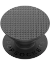 Kup Handyhalter POPSOCKETS Standard mit genoppter Textur in Schwarz - POP278 - {ean13} - Sklep Home Screen