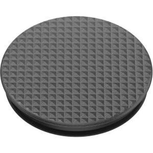 Kup Uchop do telefonu POPSOCKETS Standard Hladký texturovaný černý - POP278 - {ean13} - Sklep Home Screen