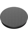 Kup Handyhalter POPSOCKETS Standard mit genoppter Textur in Schwarz - POP278 - {ean13} - Sklep Home Screen