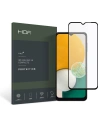 Hofi Glass Pro+ Samsung Galaxy A13 5G Black