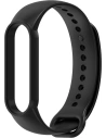 Kup Pasek Tech-Protect Iconband Xiaomi Mi Band 5/6/6 NFC/7 Fekete - THP1076BLK - {ean13} - Sklep Home Screen