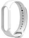 Buy Tech-Protect Iconband Xiaomi Mi Band 5/6/6 NFC/7 White - THP1077WHT - {ean13} - Home Screen Store Europe