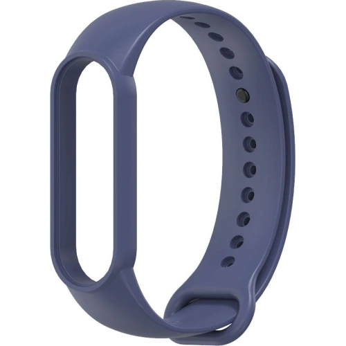Buy Tech-Protect Iconband Xiaomi Mi Band 5/6/6 NFC/7 Navy - THP1078NAV - {ean13} - Home Screen Store Europe