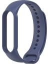 Buy Tech-Protect Iconband Xiaomi Mi Band 5/6/6 NFC/7 Navy - THP1078NAV - {ean13} - Home Screen Store Europe