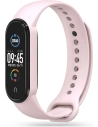 Kup Pasek Tech-Protect Iconband Xiaomi Mi Band 5/6/6 NFC/7 Rózsaszín - THP1079PNK - {ean13} - Sklep Home Screen