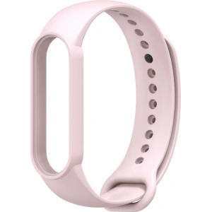 Kup Pasek Tech-Protect Iconband Xiaomi Mi Band 5/6/6 NFC/7 Pink - THP1079PNK - {ean13} - Sklep Home Screen