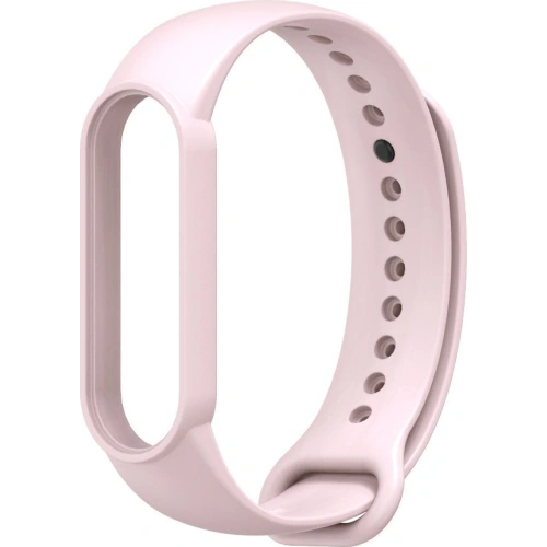 Kup Pasek Tech-Protect Iconband Xiaomi Mi Band 5/6/6 NFC/7 Rózsaszín - THP1079PNK - {ean13} - Sklep Home Screen