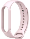 Kup Pasek Tech-Protect Iconband Xiaomi Mi Band 5/6/6 NFC/7 Rózsaszín - THP1079PNK - {ean13} - Sklep Home Screen