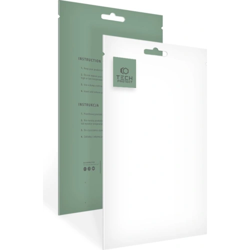 Buy Tech-Protect Iconband Xiaomi Mi Band 5/6/6 NFC/7 Military Green - THP1080MILGRN - {ean13} - Home Screen Store Europe
