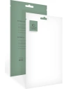 Buy Tech-Protect Iconband Xiaomi Mi Band 5/6/6 NFC/7 Military Green - THP1080MILGRN - {ean13} - Home Screen Store Europe