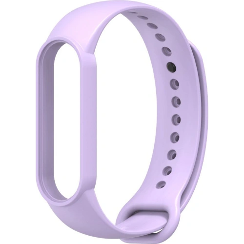 Kup Pásky Tech-Protect Iconband Xiaomi Mi Band 5/6/6 NFC/7 Fialový - THP1081VIO - {ean13} - Sklep Home Screen