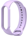 Kup Pásky Tech-Protect Iconband Xiaomi Mi Band 5/6/6 NFC/7 Fialový - THP1081VIO - {ean13} - Sklep Home Screen