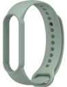Kup Pasek Tech-Protect Iconband Xiaomi Mi Band 5/6/6 NFC/7 Olive - THP1084OLI - {ean13} - Sklep Home Screen