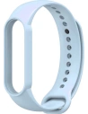Kup Tech-Protect Iconband Xiaomi Mi Band 5/6/6 NFC/7 Himmelblau - THP1086SKYBLU - {ean13} - Sklep Home Screen